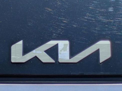 Used 2025 Kia K4 FWD image 9