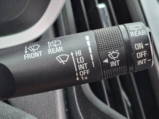 Used 2015 Chevrolet Equinox LT w/ Driver Convenience Package FWD image 14