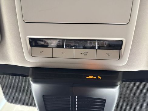 Used 2025 MAZDA CX-90 3.3 Turbo w/ Select Package image 36