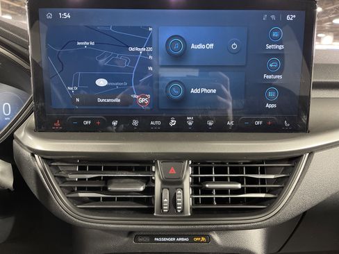 Used 2024 Ford Escape Active w/ Tech Pack #2 image 22