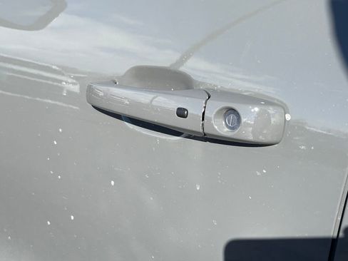 New 2026 Dodge Durango GT image 18