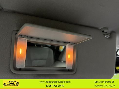 Used 2017 Honda Pilot EX-L image 23