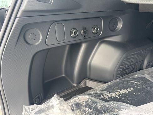 New 2026 Subaru Forester Sport image 29