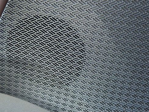 Used 2024 BMW X1 xDrive28i w/ Convenience Package image 24