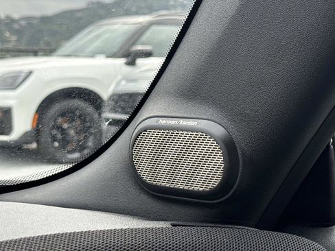 New 2026 MINI Cooper Convertible image 23