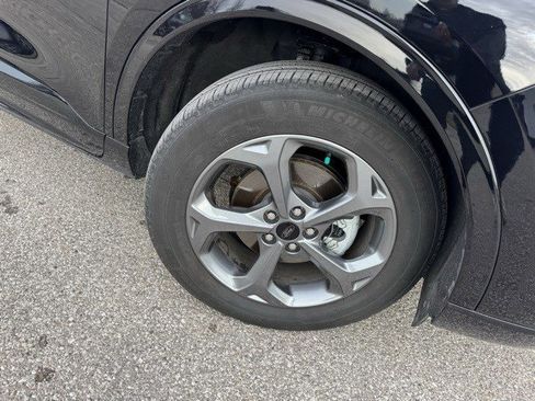 Used 2024 Ford Escape ST-Line image 33