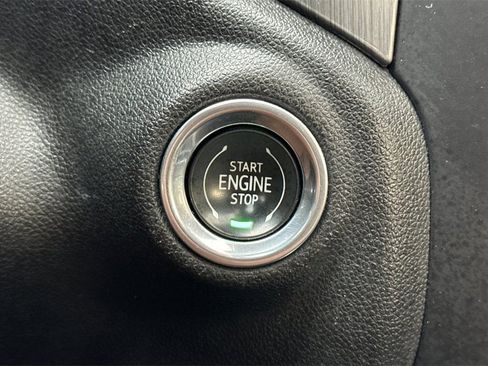 Used 2020 GMC Sierra 2500 Denali w/ Denali Ultimate Package image 23