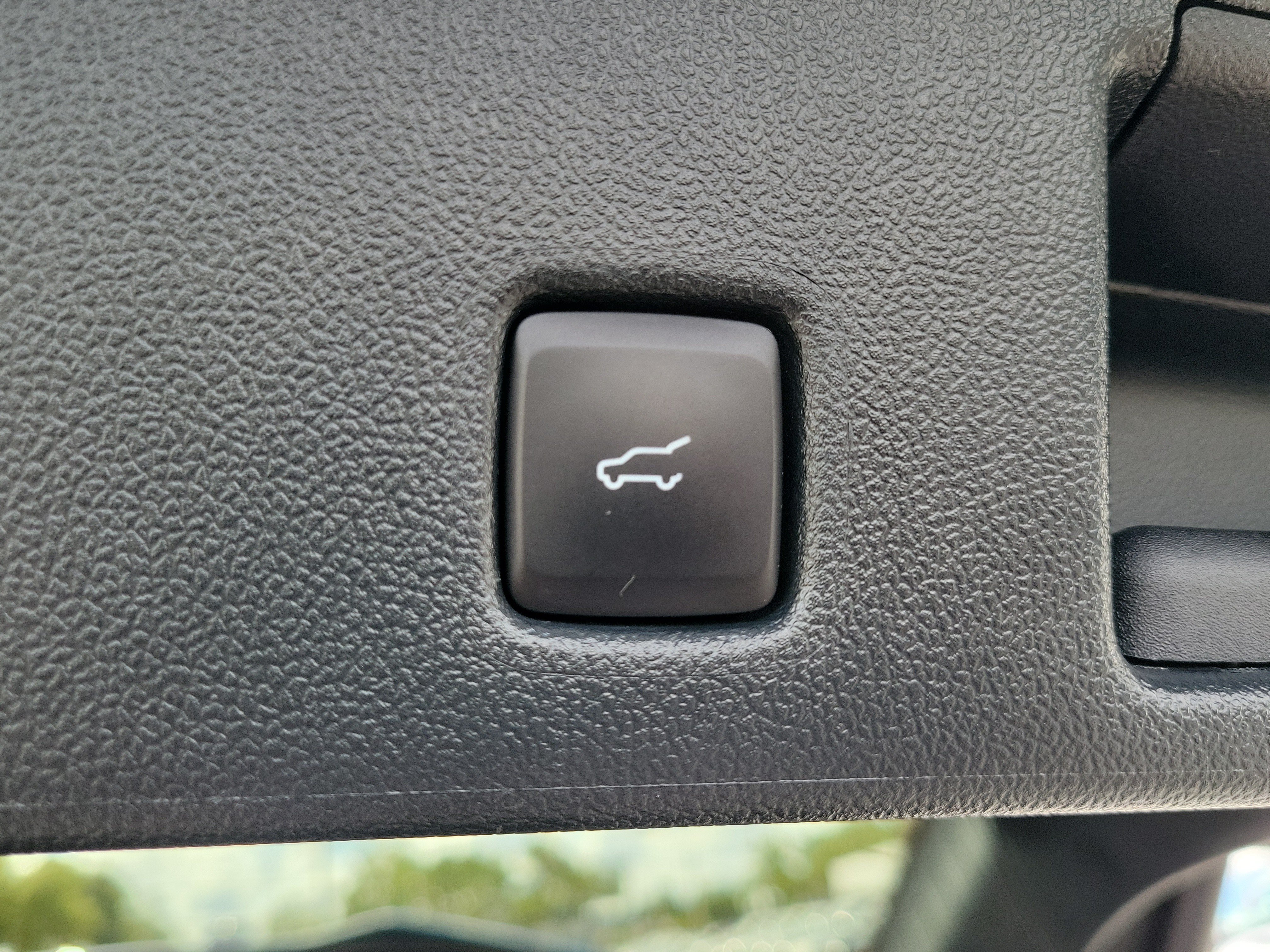 Certified 2023 Ford Escape ST-Line w/ Tech Pack #1 FWD image 10