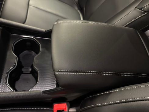 New 2025 Jeep Grand Cherokee Limited image 31