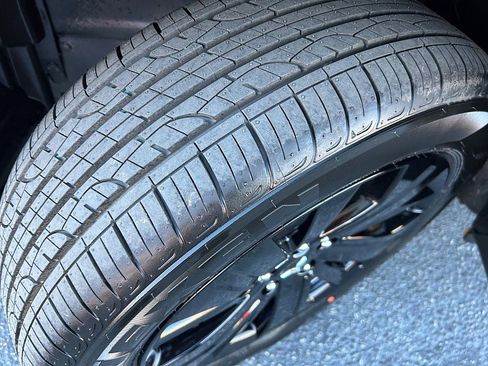 New 2026 Mitsubishi Outlander Sport ES image 15