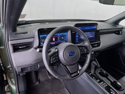 Certified 2026 Subaru Outback Limited XT w/ Premium/Limited Package AWD/4WD image 13