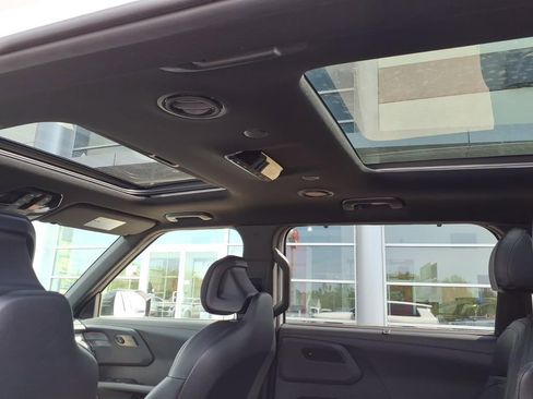 New 2027 Kia Telluride SX X-Pro AWD/4WD image 11
