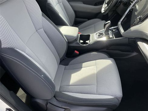 Used 2023 Subaru Outback Premium image 18