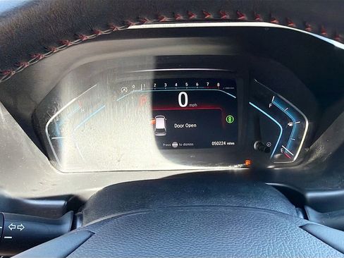 Used 2023 Honda Odyssey Sport image 27