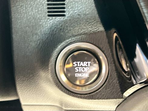 Used 2023 Lexus ES 350 image 24