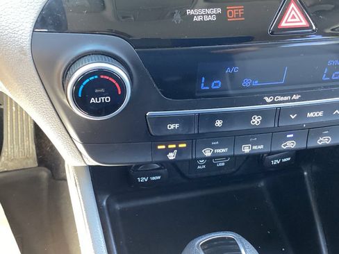 Used 2020 Hyundai Tucson AWD image 37