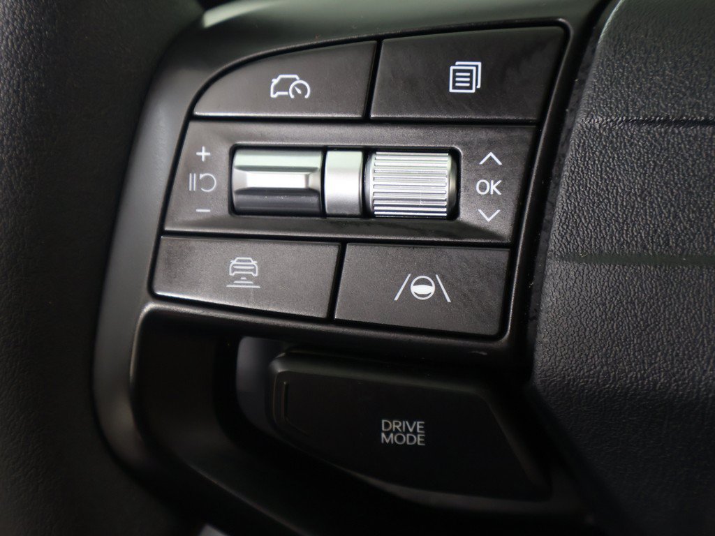 Used 2025 Kia K4 FWD image 39