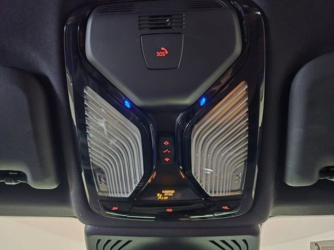 Certified 2023 BMW X3 xDrive30i w/ Premium Package image 34