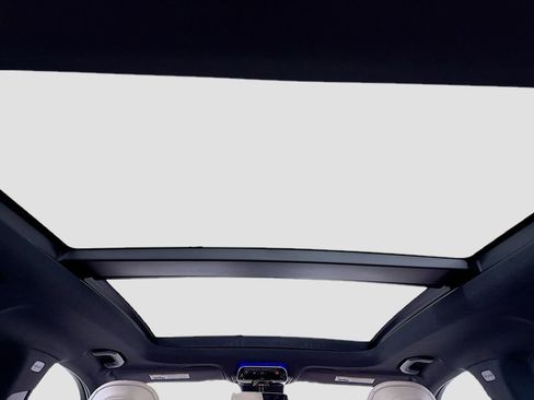 Certified 2025 Mercedes-Benz GLC 300 4MATIC image 23