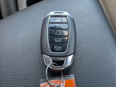 Used 2023 Hyundai Elantra N Line FWD image 33