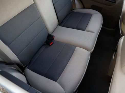 Used 2008 Ford Escape XLT image 12