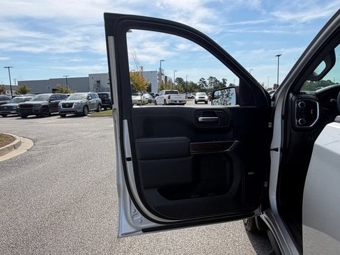 Used 2022 GMC Sierra 1500 Elevation w/ Preferred Package AWD/4WD image 50