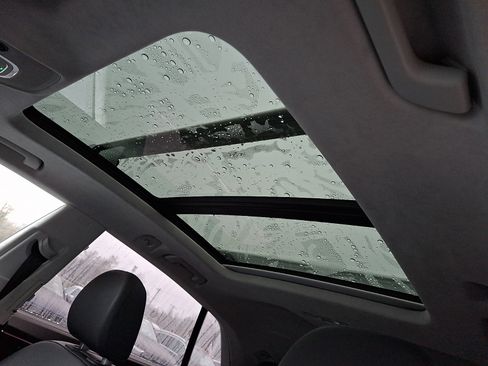 Used 2019 Audi Q8 Prestige image 15