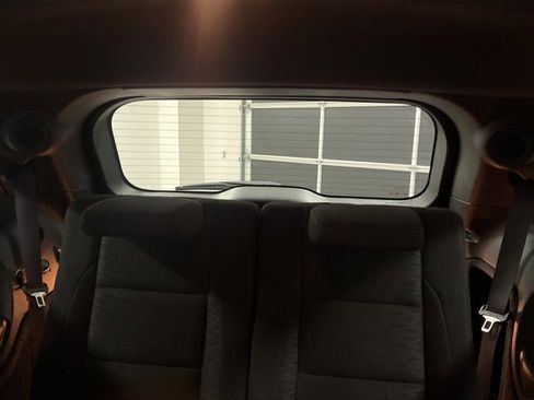 Used 2023 Dodge Durango R/T image 35