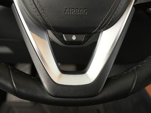 Used 2023 BMW X5 xDrive40i w/ Premium Package image 45