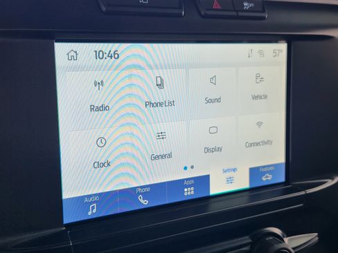 Certified 2023 Ford F150 XLT image 23