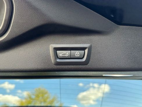 Used 2020 BMW X5 xDrive40i image 56