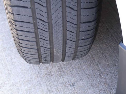 Used 2016 Honda Odyssey EX-L image 30