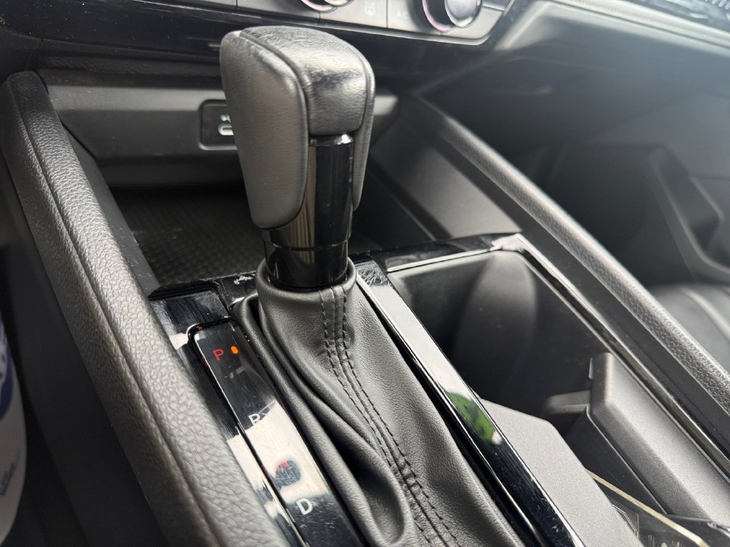 Used 2023 Honda Accord Sport image 27