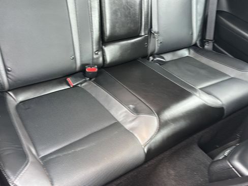 Used 2023 Dodge Challenger SXT w/ Plus Package image 22