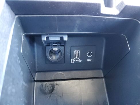 Used 2021 Acura ILX w/ Premium Package image 22