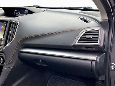 Used 2023 Subaru Crosstrek 2.0i image 17