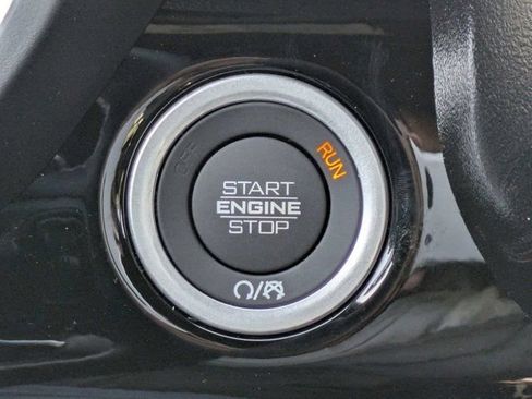 New 2026 RAM 1500 Rebel w/ G/T Package AWD/4WD image 29