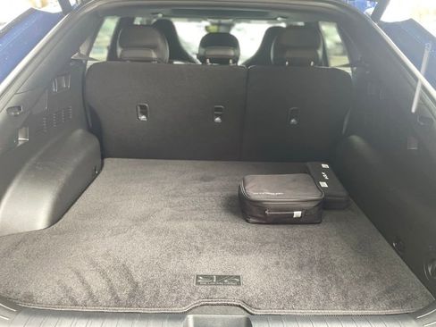 Used 2023 Kia EV6 GT image 18