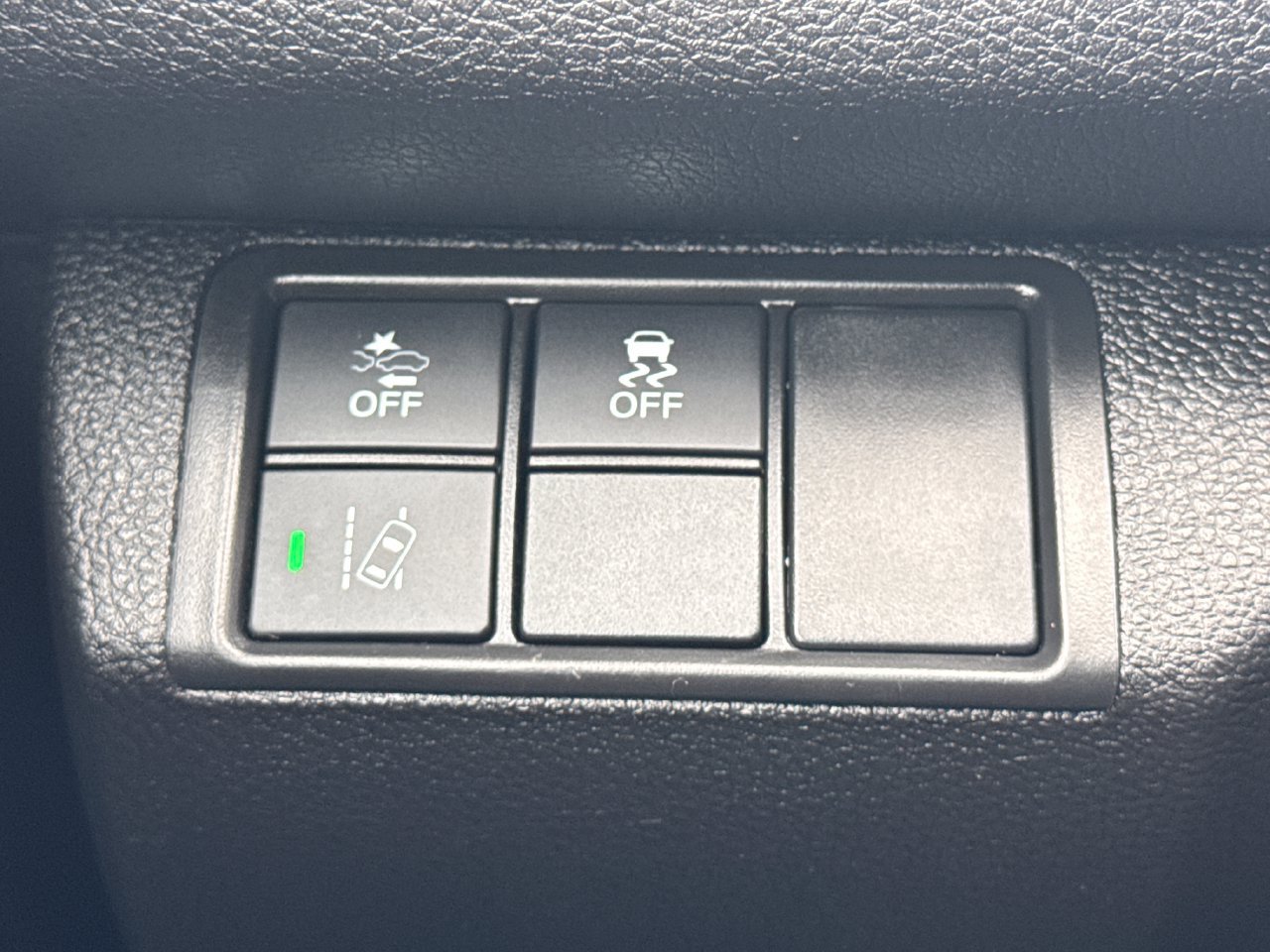 Used 2021 Honda Civic LX image 14