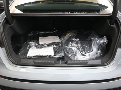 New 2026 Audi A3 2.0T Premium Plus AWD/4WD image 17
