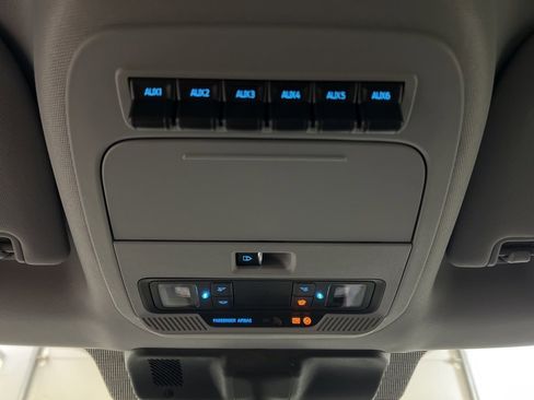 New 2026 Ford F350 XL w/ 360-Degree Camera Package image 21