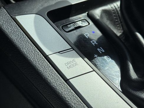 Used 2018 Hyundai Elantra SEL image 23