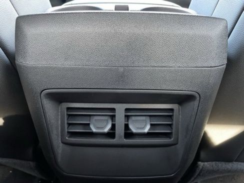 New 2026 Chevrolet Colorado Trail Boss image 28