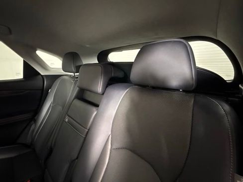 Used 2021 Lexus RX 350 FWD w/ Premium Package image 27