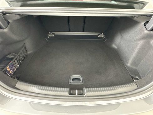 Certified 2025 Mercedes-Benz C 300 Sedan image 27