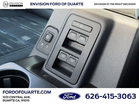 New 2025 Ford Bronco Heritage Edition image 23