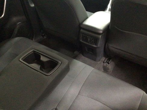 Used 2024 Toyota RAV4 LE image 25