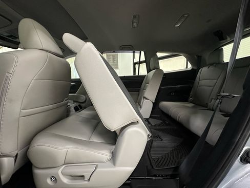 Used 2020 Honda Pilot EX-L image 18
