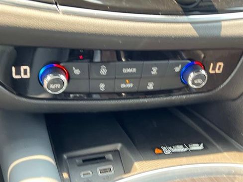 Used 2022 Buick Enclave Essence w/ LPO, Floor Liner Package image 25