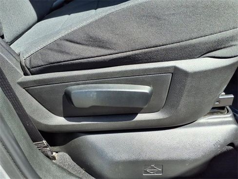 Used 2024 RAM 1500 Classic Warlock image 92